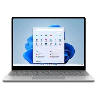 Surface Laptop Go シリーズ