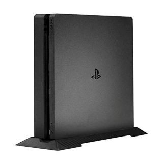 PlayStation用スタンド
