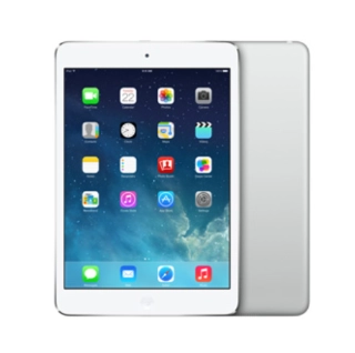 iPad mini2