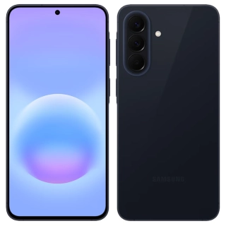 Galaxy A57 5G