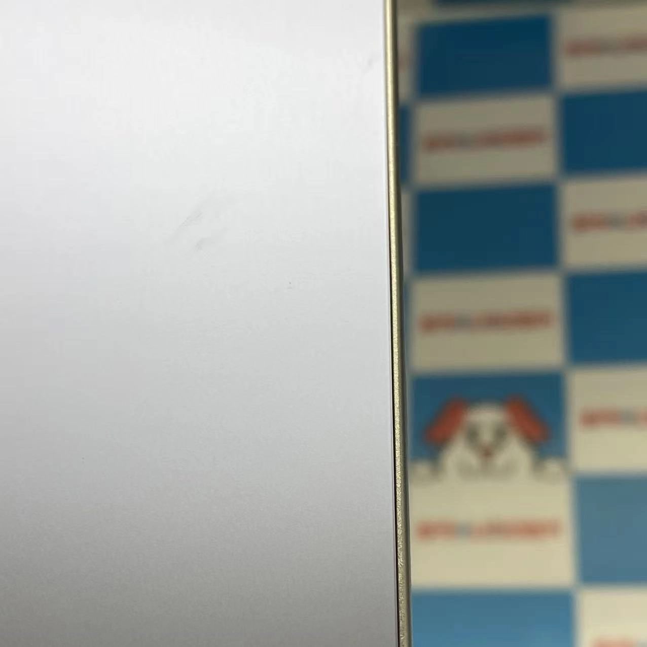 Galaxy S25 Ultra 12GB/512GB チタニウムシルバーブルー SM-S938Q SIMフリー 極美品