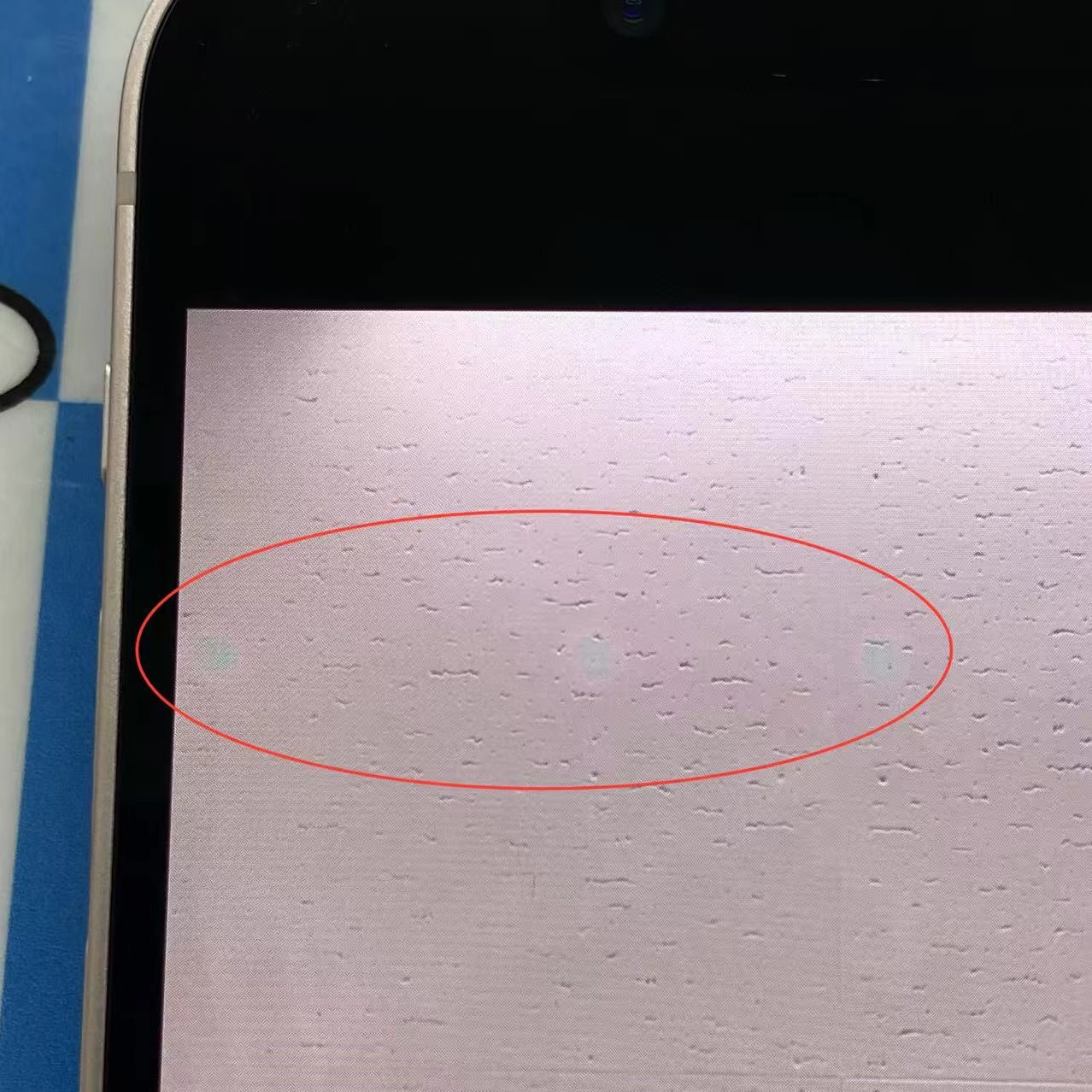 iPhone13 mini 128GB ピンク 3J757J/A SoftBank版SIMフリー訳あり品電池98%