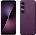 Xperia 1 VII