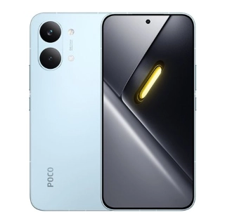 Xiaomi POCO X8 Pro Max