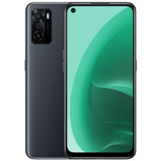 OPPO A55s 5G