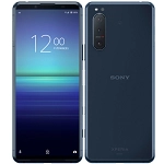 Xperia 5 II
