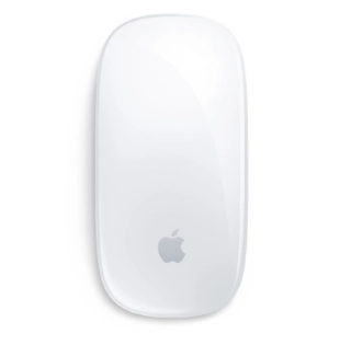 Magic Mouse