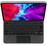Magic Keyboard 12.9インチ iPad Pro(第3・4世代)用
