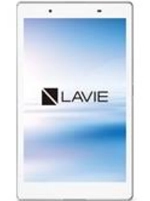 LAVIE Tab E TE508/HAW