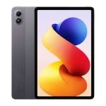 Redmi Pad 2 Pro