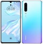 HUAWEI P30 Pro