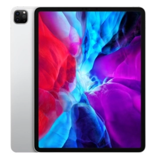iPad Pro 12.9インチ 第3世代