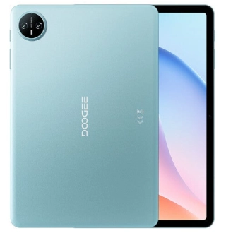 DOOGEE Tab A9 Pro