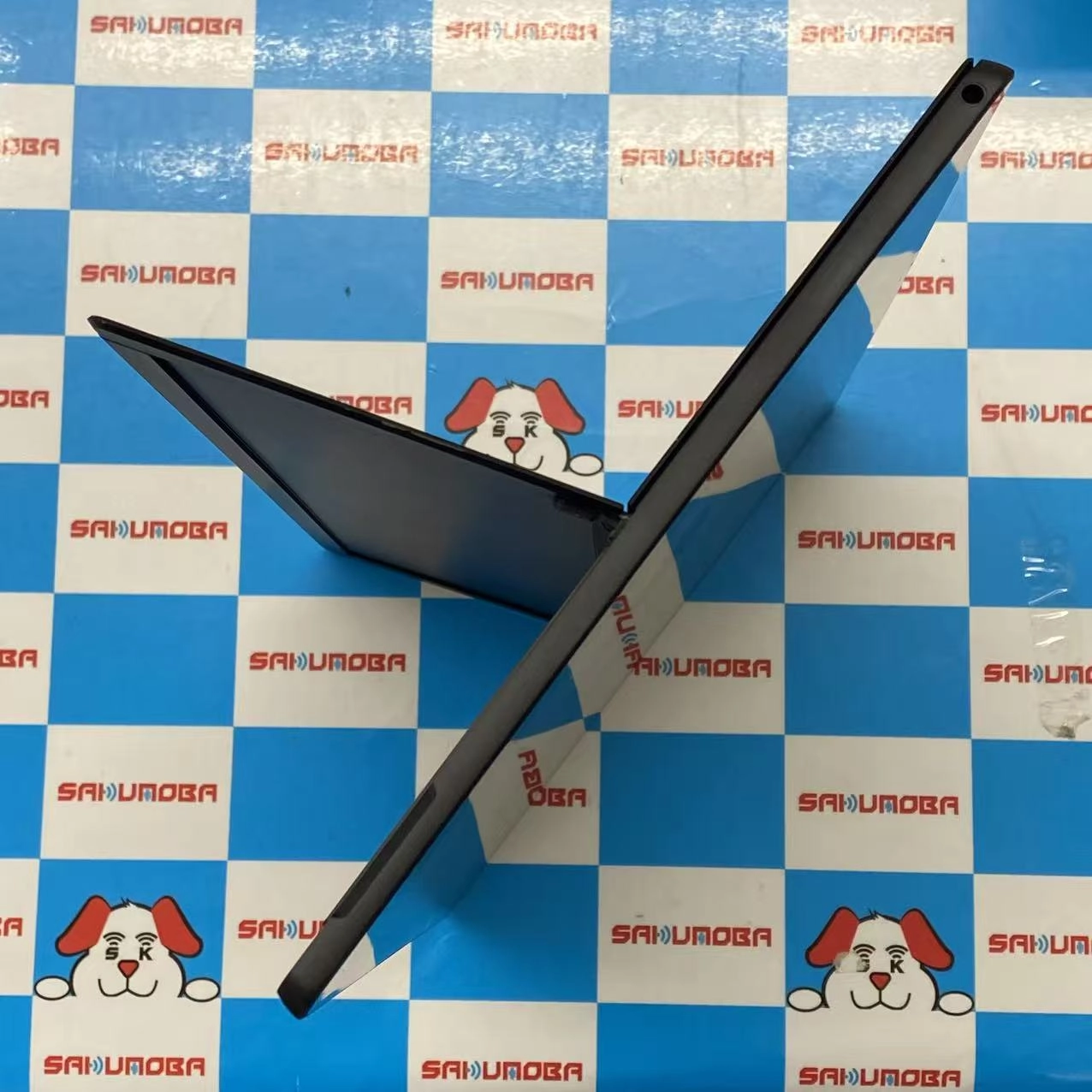 Surface Pro 7  Core i5 8GB 256GB