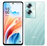 OPPO A79 5G