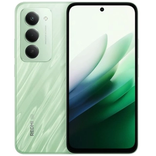 Redmi 15C