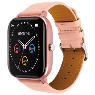 Zatori TalkBand B09 スマートウォッチ