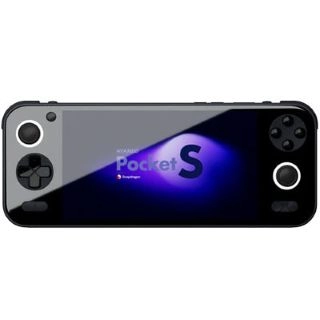 AYANEO Pocket S