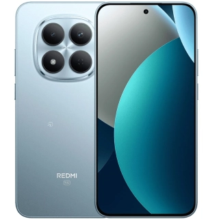 Redmi Note 15 Pro 5G