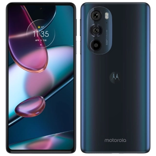 motorola edge 30 pro