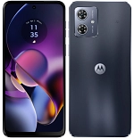moto g64 5G