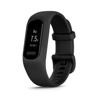 GARMIN スマートウォッチ