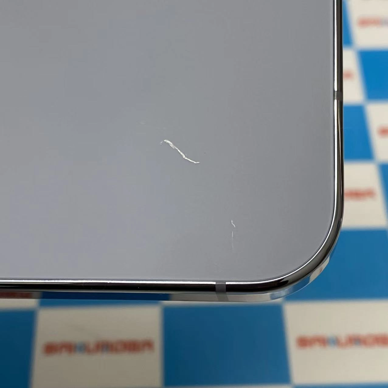 Google Pixel 10 Pro 256GB Moonstone GN4F5 SIMフリー 開封未使用品