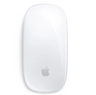 Magic Mouse 2