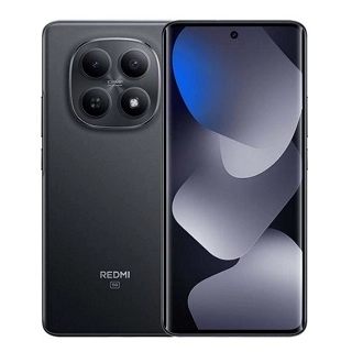 Redmi Note 15 5G