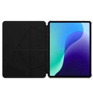 MOFT Float Folio for 13インチ iPad Pro