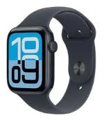 Apple Watch SE 第3世代