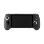 ANBERNIC RG556 ゲーム機