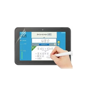 スマイルゼミ タブレット 3