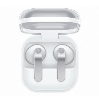 Galaxy Buds4