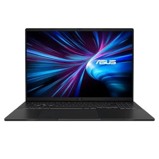 ASUS Gaming V16 V3607VH ゲーミングノートPC