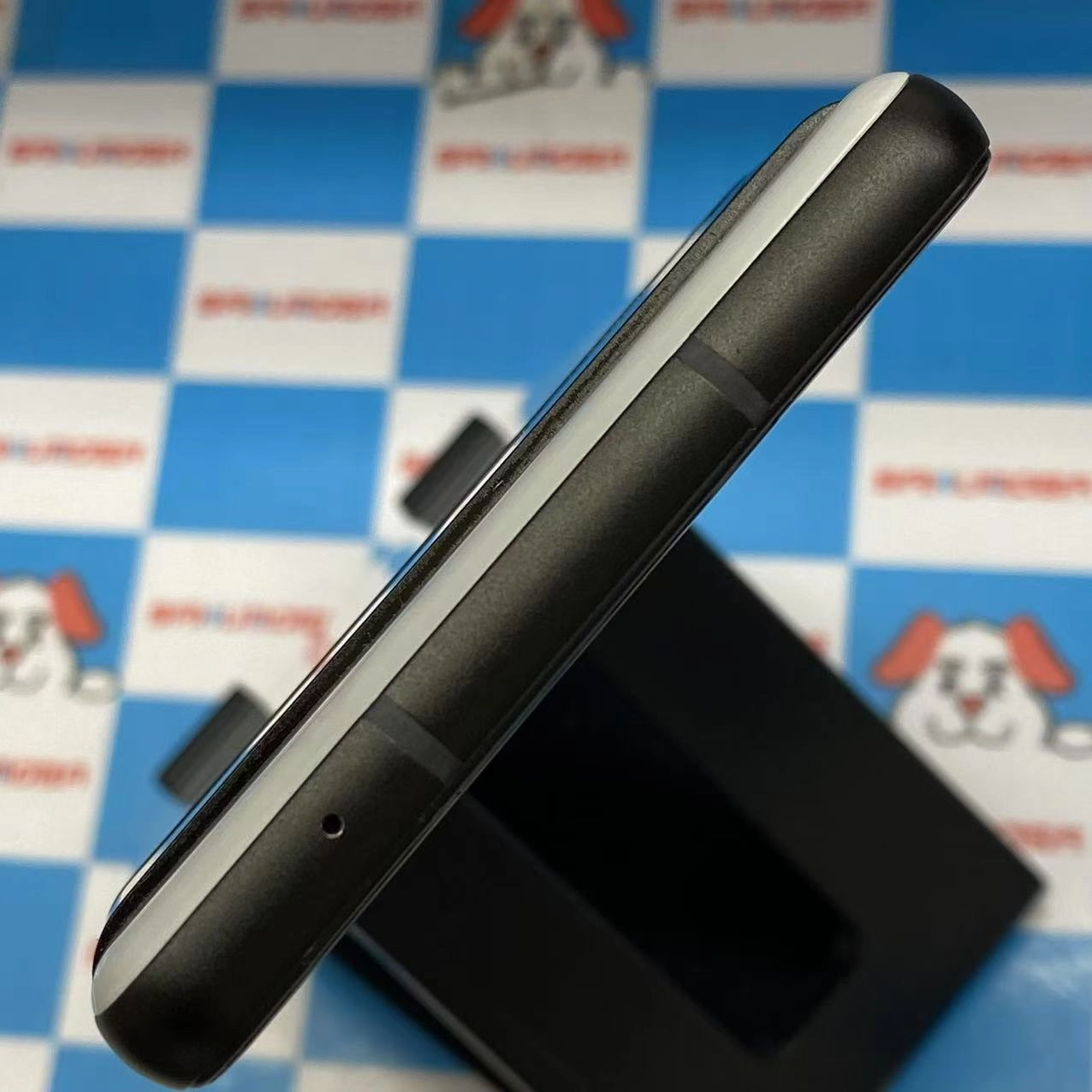 Google Pixel 6a 128GB Chalk GBB17L SoftBank版SIMフリー