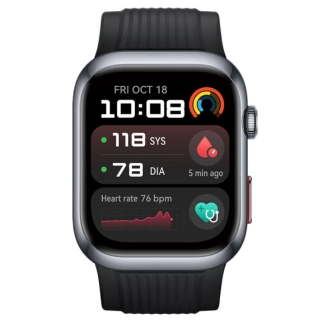 HUAWEI WATCH D2