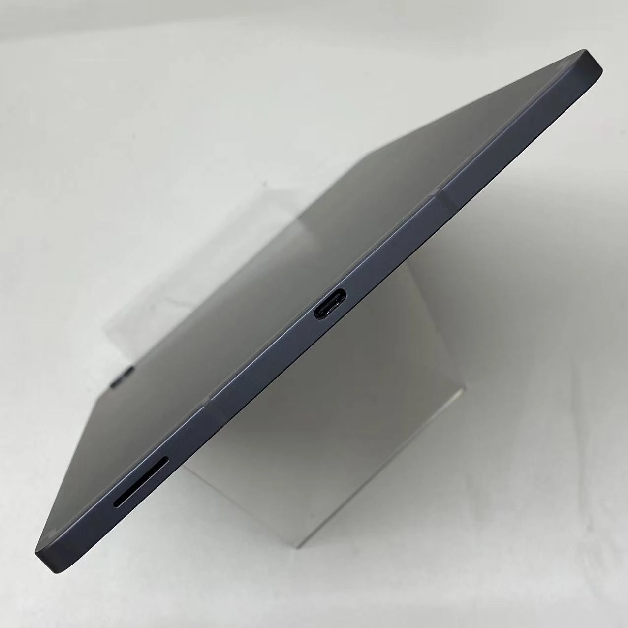 Galaxy Tab S10 Lite  Wi-Fiモデル 128GB グレー SM-X400