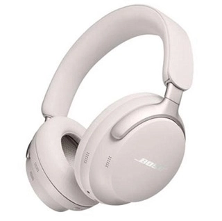 QuietComfort Ultra Headphones