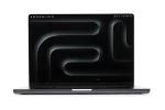 MacBook Pro 14インチ M5 2025