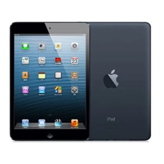 iPad mini(第1世代)