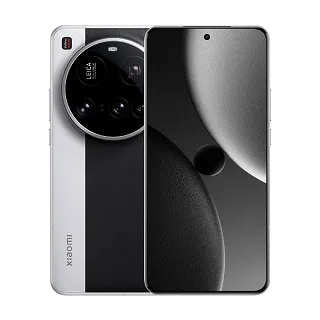 Xiaomiスマートフォン