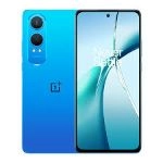 OnePlus Nord CE4 Lite