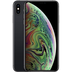 iPhoneXS Max