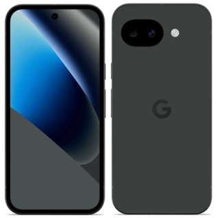 Google Pixel 10a