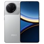 Xiaomi POCO F7 Pro