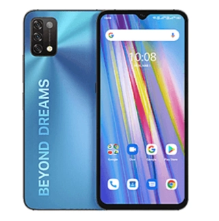 UMIDIGI A11
