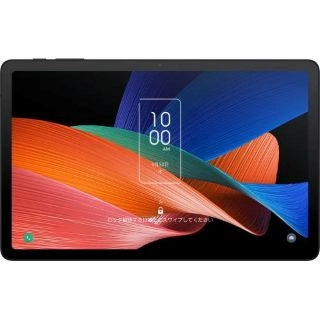 TCL TAB 10 Gen 2