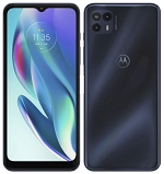 moto g50 5G