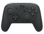 Nintendo Switch Proコントローラー